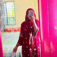 sinjilaislamtaha