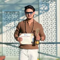 original sound - rameshbishowkarma22