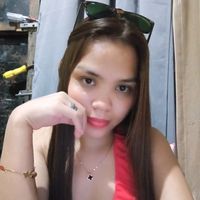 original sound - Princess Agua Bendita J. Patar