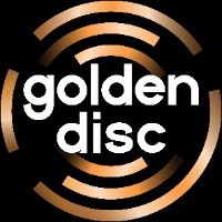 goldendiscawards