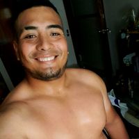 cavero_latinoo