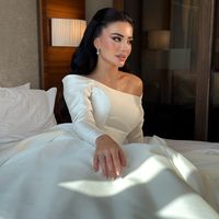 nourybeauty