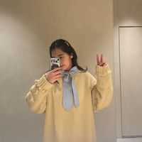 say__yo