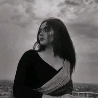 mimchowdhury9386