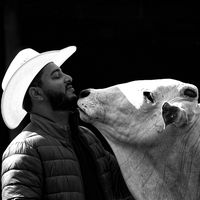 gabriellsilvaoliveira