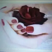 original sound - abroosaif2