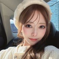 neet_chan_