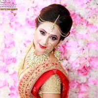 rajani.guidel