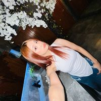 iamlitzyyy