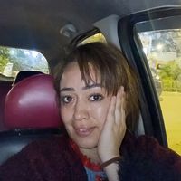 afrahvlogs