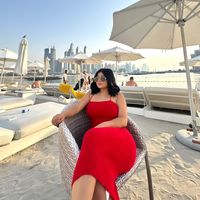 lisbethguti13