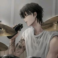original sound
