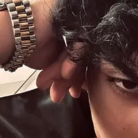 original sound - gazhdm