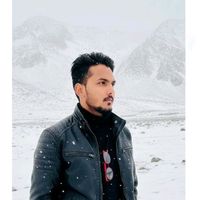 zeeshan29955