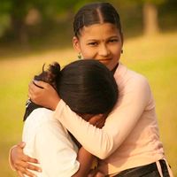 nishushahi7