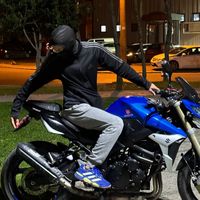 arda.v7