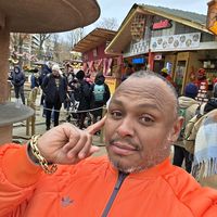 pedrao.anotherone.ao