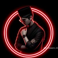 amirwriter091