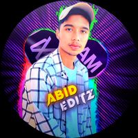 abid_editz_10