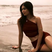 original sound - michaelajannalim08