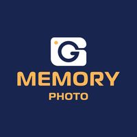 memoryphoto.sg