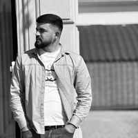 wahbazli_005
