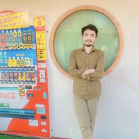 panuwat.kh_1992