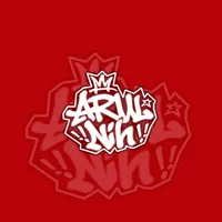 original sound - rull_prstyou