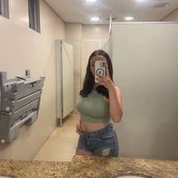 edithbrizuela4