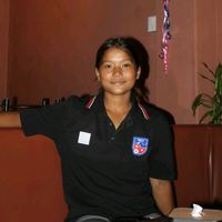 sumihangmarai3