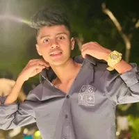 original sound - babar_raj_putro_1m