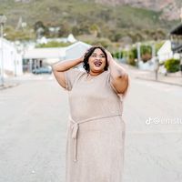 juffroukayla2