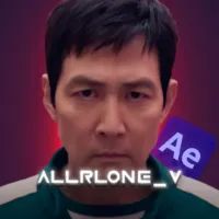 original sound - allrlonev