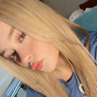 fr4mbuesita