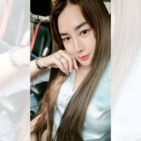 เสียงต้นฉบับ - ⌒♡*:・ N a n n a n ♡シ