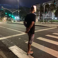 original sound - andradee_zk