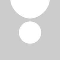 mrt_mrn