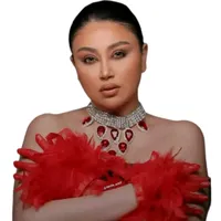 original sound - azad_gajiyev