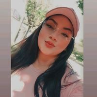yiyimojica21