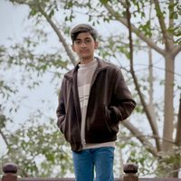 sarimshaikh120
