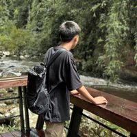 phongxailadsee