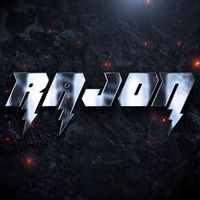 RAJON - orijinal ses