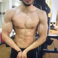 saim.malik107
