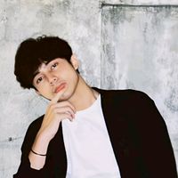 suara asli - Galen