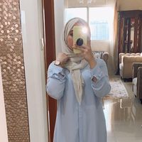 roqeaasd