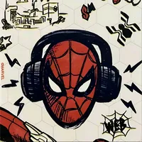original sound - _diegokwy