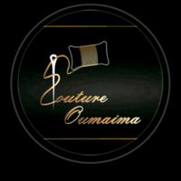 couture_oumaima
