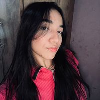 _.yasmimmuniz
