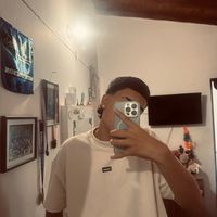 yepes__m