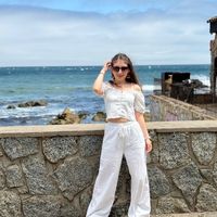 daanyfresh